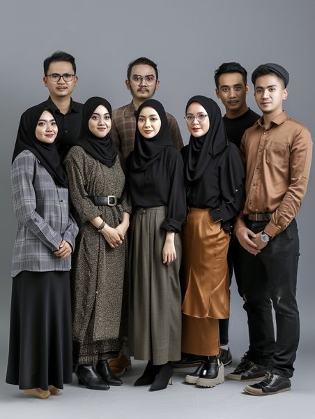 large office team_cuan digital.id (14) .png